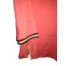 Handmade Cotton Tunic "Sun"...ON SALE!